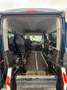 Fiat Ducato Hochr.-Kombi 33 160 Power Automatik Lift Albastru - thumbnail 14