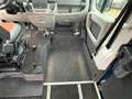 Fiat Ducato Hochr.-Kombi 33 160 Power Automatik Lift Azul - thumbnail 17