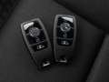 Mercedes-Benz Sprinter 315 1.9 CDI NIEUW L2H2 Achterwielaandrijving | MBU Wit - thumbnail 10
