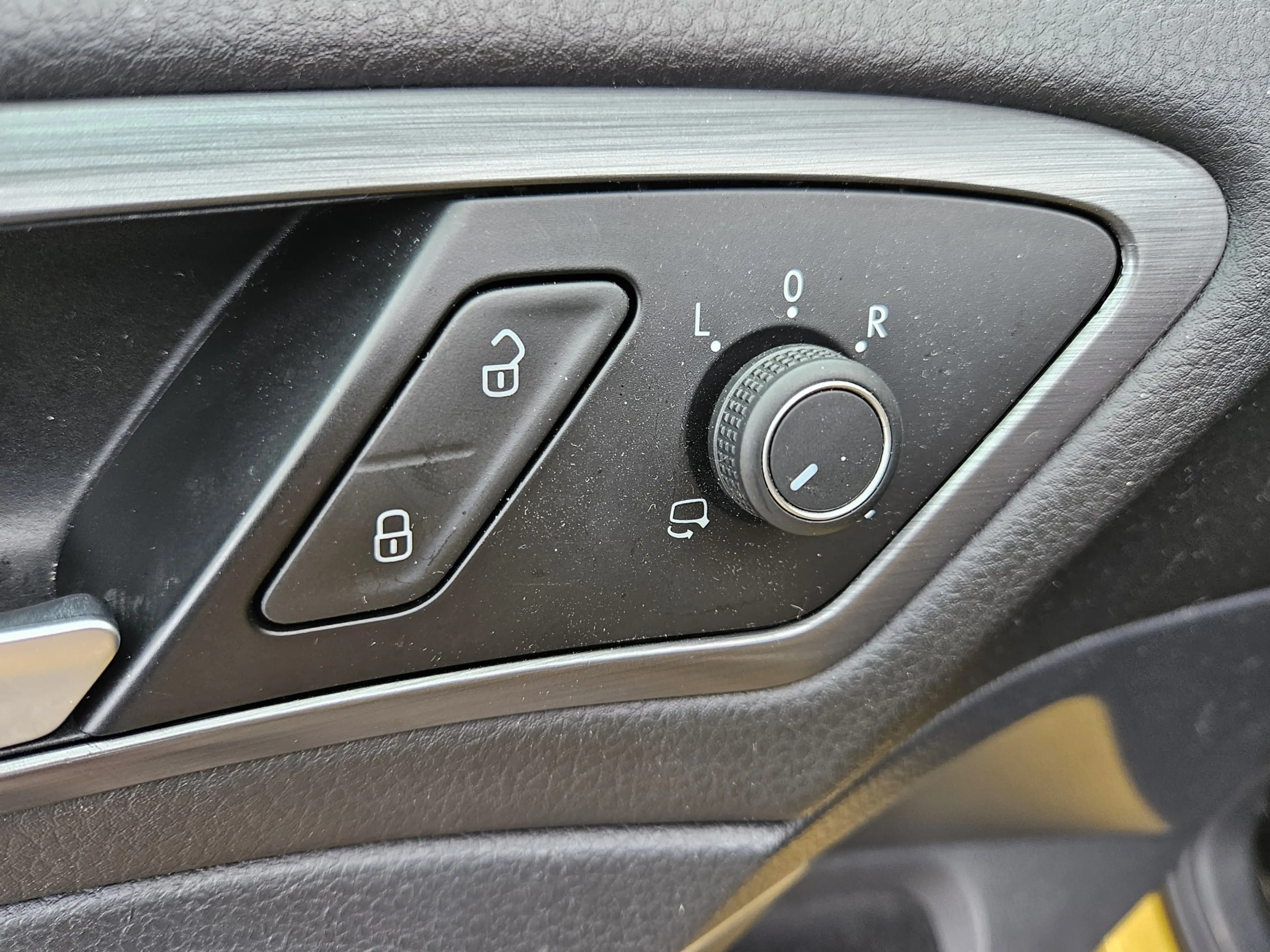 Volkswagen Golf 1.4 TSI Highline — photo 7