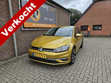 1.4 TSI Highline