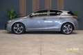 Lexus CT 200h Business Line Pro | *LEDER*CAMERA*NAVIGATIE* Gris - thumbnail 6