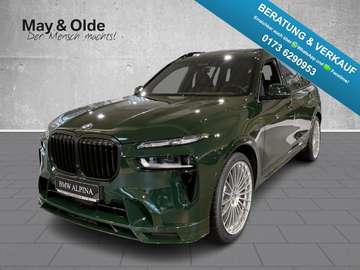 Manufaktur HeadUp Standh. SkyLounge B&W AHK