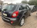 Opel Antara 2.0 cdti Edition (150cv) Grau - thumbnail 10