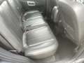 Opel Antara 2.0 cdti Edition (150cv) Grau - thumbnail 2