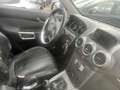 Opel Antara 2.0 cdti Edition (150cv) Grau - thumbnail 5