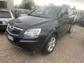 Opel Antara 2.0 cdti Edition (150cv) Grau - thumbnail 8