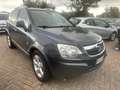Opel Antara 2.0 cdti Edition (150cv) Grau - thumbnail 9