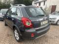 Opel Antara 2.0 cdti Edition (150cv) Grau - thumbnail 11
