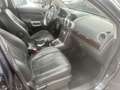 Opel Antara 2.0 cdti Edition (150cv) Grau - thumbnail 4