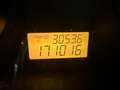 Opel Antara 2.0 cdti Edition (150cv) Grau - thumbnail 7