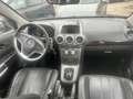 Opel Antara 2.0 cdti Edition (150cv) Grau - thumbnail 3