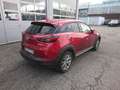 Mazda CX-3 L SKYACTIV-G 121 FWD 5T 6GS AL-KANGEI NAV ACAA Rot - thumbnail 5