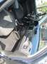Jeep Renegade 1.5 turbo t4 mhev Limited 2wd 130cv dct Blu/Azzurro - thumbnail 12