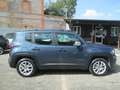 Jeep Renegade 1.5 turbo t4 mhev Limited 2wd 130cv dct Blu/Azzurro - thumbnail 5