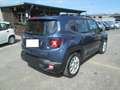 Jeep Renegade 1.5 turbo t4 mhev Limited 2wd 130cv dct Blu/Azzurro - thumbnail 8
