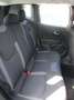 Jeep Renegade 1.5 turbo t4 mhev Limited 2wd 130cv dct Blu/Azzurro - thumbnail 11