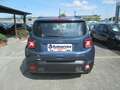 Jeep Renegade 1.5 turbo t4 mhev Limited 2wd 130cv dct Blu/Azzurro - thumbnail 7