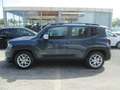 Jeep Renegade 1.5 turbo t4 mhev Limited 2wd 130cv dct Blu/Azzurro - thumbnail 2