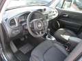Jeep Renegade 1.5 turbo t4 mhev Limited 2wd 130cv dct Blu/Azzurro - thumbnail 9