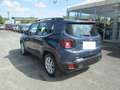 Jeep Renegade 1.5 turbo t4 mhev Limited 2wd 130cv dct Blu/Azzurro - thumbnail 4
