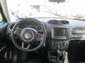 Jeep Renegade 1.5 turbo t4 mhev Limited 2wd 130cv dct Blu/Azzurro - thumbnail 10