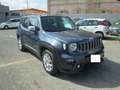 Jeep Renegade 1.5 turbo t4 mhev Limited 2wd 130cv dct Blu/Azzurro - thumbnail 6