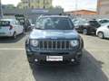 Jeep Renegade 1.5 turbo t4 mhev Limited 2wd 130cv dct Blu/Azzurro - thumbnail 1