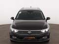 Volkswagen Passat Variant 2.0 TDI Elegance MATRIX SKY AHK Grau - thumbnail 2