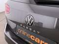 Volkswagen Passat Variant 2.0 TDI Elegance MATRIX SKY AHK Grau - thumbnail 10