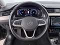 Volkswagen Passat Variant 2.0 TDI Elegance MATRIX SKY AHK Grau - thumbnail 21