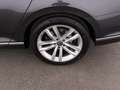 Volkswagen Passat Variant 2.0 TDI Elegance MATRIX SKY AHK Grau - thumbnail 25