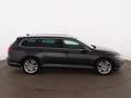 Volkswagen Passat Variant 2.0 TDI Elegance MATRIX SKY AHK Grau - thumbnail 9