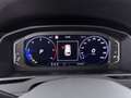 Volkswagen Passat Variant 2.0 TDI Elegance MATRIX SKY AHK Grau - thumbnail 18