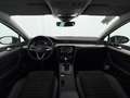 Volkswagen Passat Variant 2.0 TDI Elegance MATRIX SKY AHK Grau - thumbnail 13
