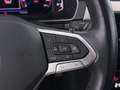 Volkswagen Passat Variant 2.0 TDI Elegance MATRIX SKY AHK Grau - thumbnail 19