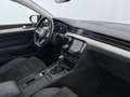 Volkswagen Passat Variant 2.0 TDI Elegance MATRIX SKY AHK Grau - thumbnail 14