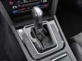 Volkswagen Passat Variant 2.0 TDI Elegance MATRIX SKY AHK Grau - thumbnail 17