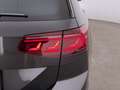Volkswagen Passat Variant 2.0 TDI Elegance MATRIX SKY AHK Grau - thumbnail 11