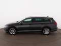 Volkswagen Passat Variant 2.0 TDI Elegance MATRIX SKY AHK Grau - thumbnail 5