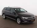 Volkswagen Passat Variant 2.0 TDI Elegance MATRIX SKY AHK Grau - thumbnail 4