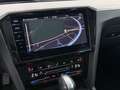 Volkswagen Passat Variant 2.0 TDI Elegance MATRIX SKY AHK Grau - thumbnail 16