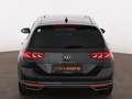 Volkswagen Passat Variant 2.0 TDI Elegance MATRIX SKY AHK Grau - thumbnail 7