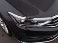 Volkswagen Passat Variant 2.0 TDI Elegance MATRIX SKY AHK Grau - thumbnail 12