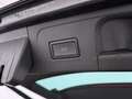 Volkswagen Passat Variant 2.0 TDI Elegance MATRIX SKY AHK Grau - thumbnail 27