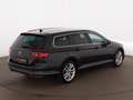 Volkswagen Passat Variant 2.0 TDI Elegance MATRIX SKY AHK Grau - thumbnail 8