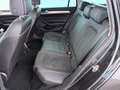 Volkswagen Passat Variant 2.0 TDI Elegance MATRIX SKY AHK Grau - thumbnail 24