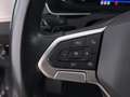 Volkswagen Passat Variant 2.0 TDI Elegance MATRIX SKY AHK Grau - thumbnail 20