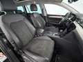 Volkswagen Passat Variant 2.0 TDI Elegance MATRIX SKY AHK Grau - thumbnail 15