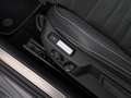 Volkswagen Passat Variant 2.0 TDI Elegance MATRIX SKY AHK Grau - thumbnail 23